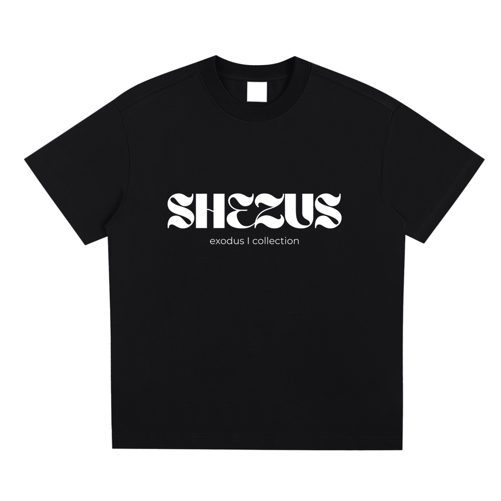 EXODUS I COLLECTION v.1