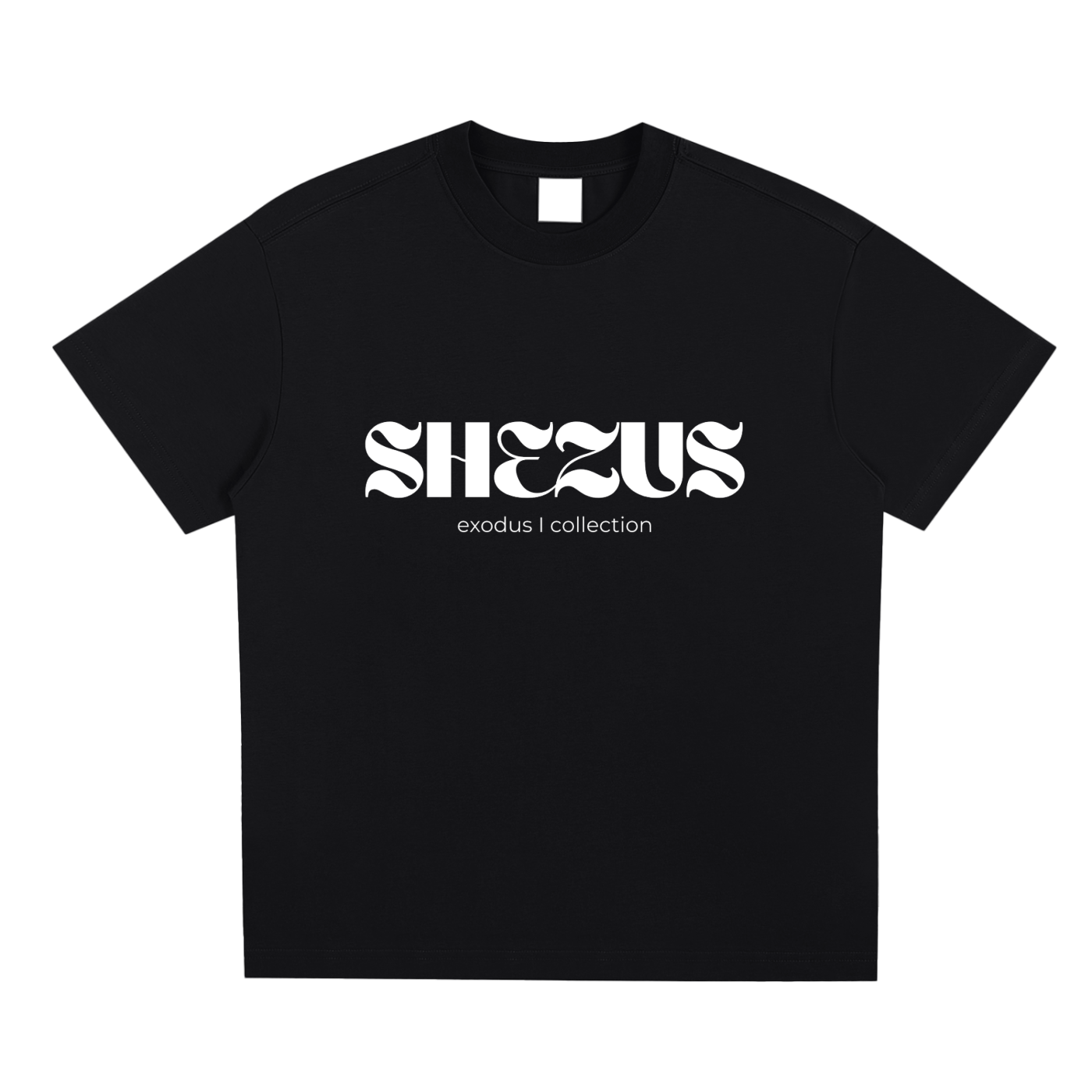 EXODUS I COLLECTION v.1
