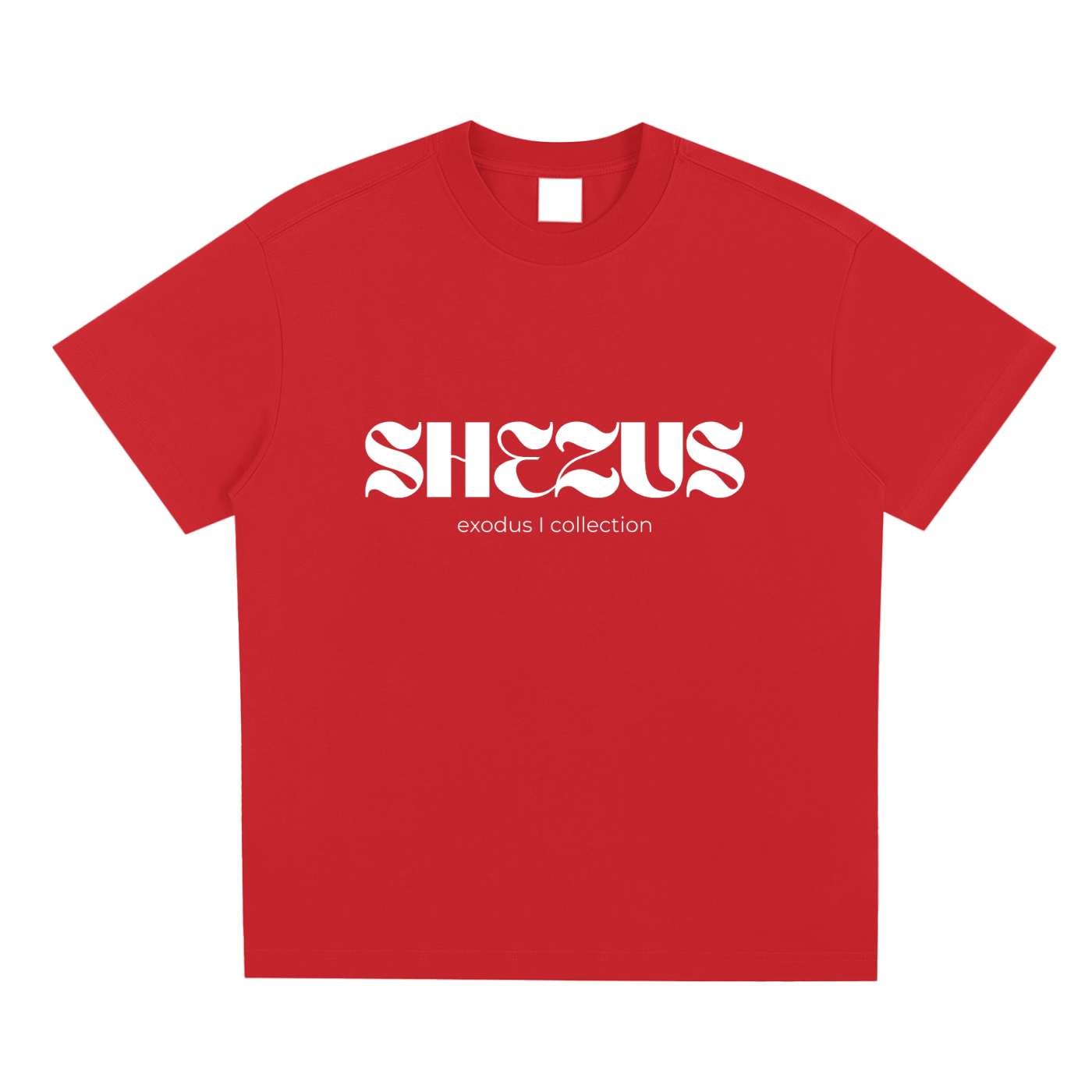 EXODUS I COLLECTION v.1