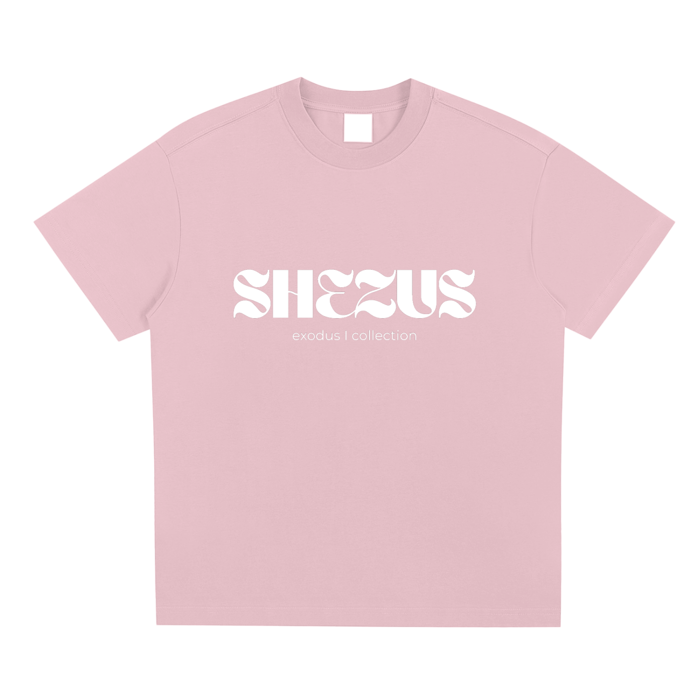 EXODUS I COLLECTION v.1
